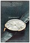 Bulova 1966 016.jpg